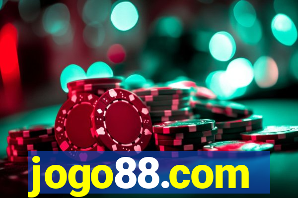 jogo88.com