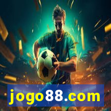 jogo88.com