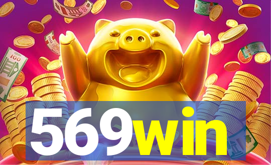 569win