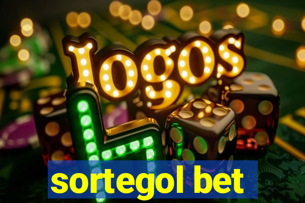 sortegol bet