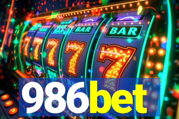 986bet