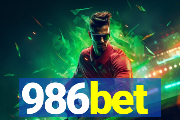 986bet