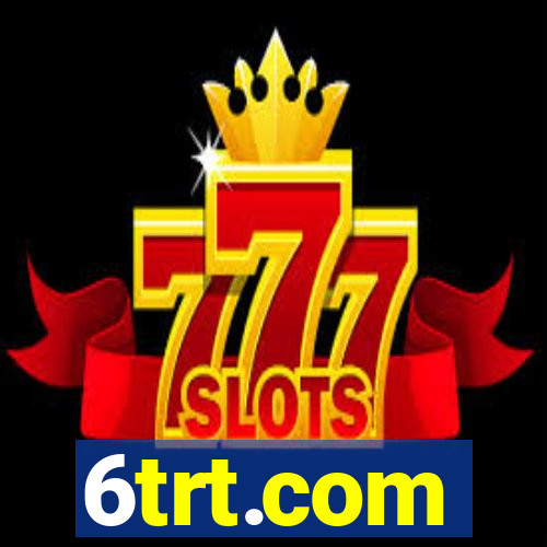 6trt.com