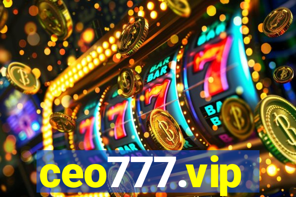 ceo777.vip