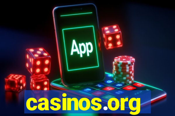 casinos.org