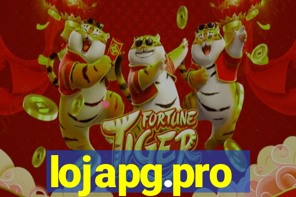 lojapg.pro