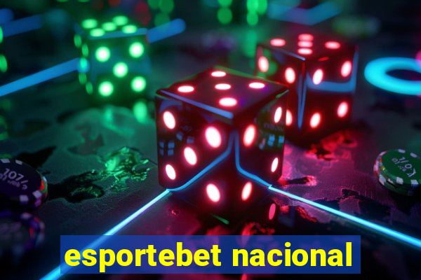 esportebet nacional