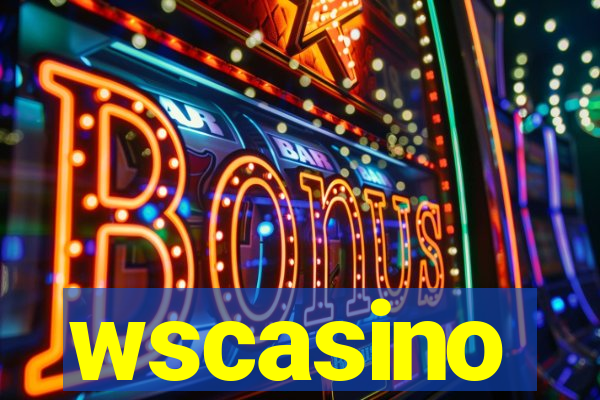 wscasino