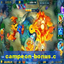 campeon-bonus.com.br