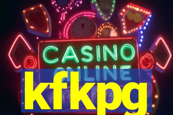 kfkpg