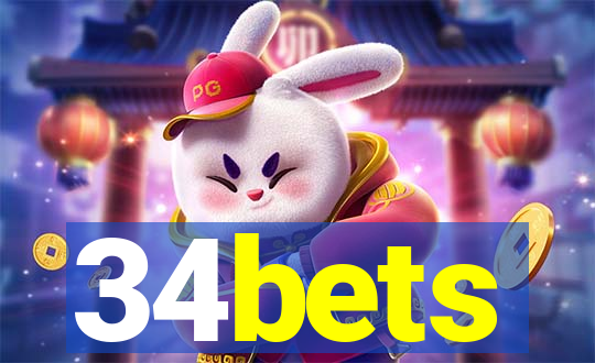 34bets