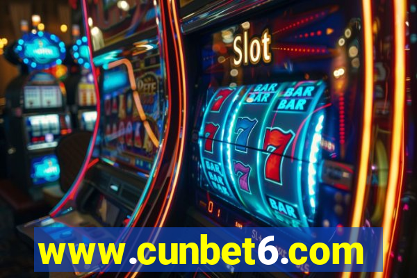 www.cunbet6.com