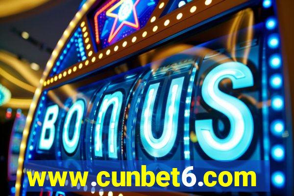 www.cunbet6.com