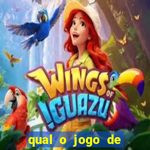 qual o jogo de aposta que ganha dinheiro