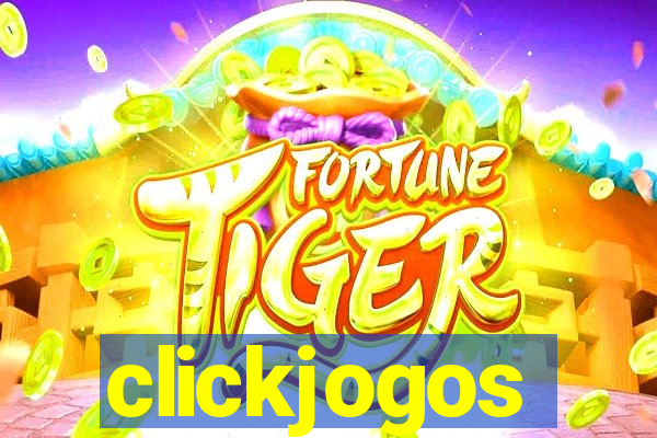 clickjogos