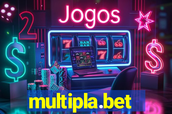 multipla.bet