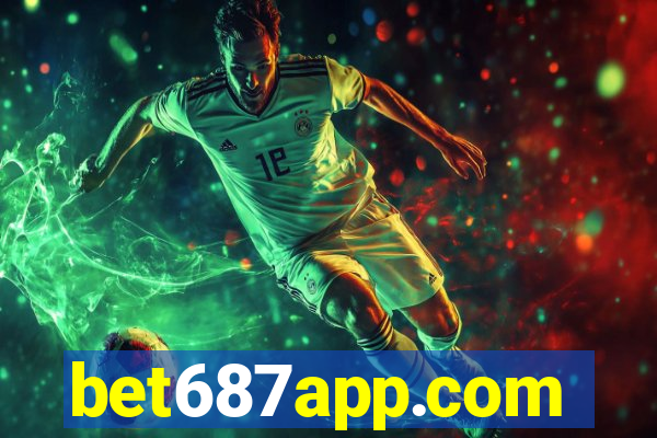 bet687app.com