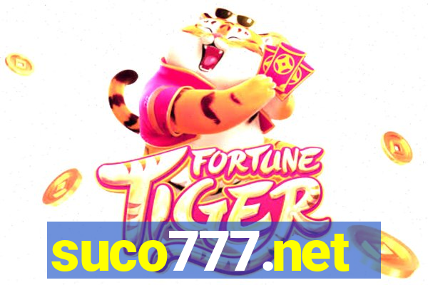 suco777.net