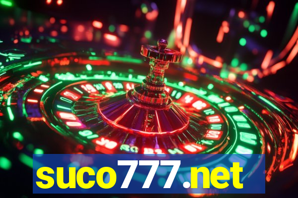 suco777.net