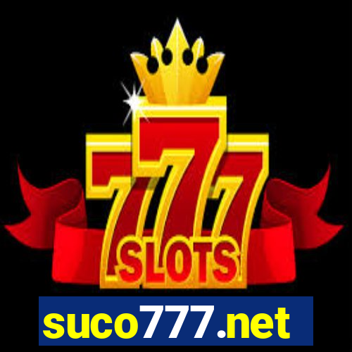 suco777.net