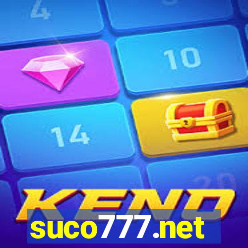 suco777.net