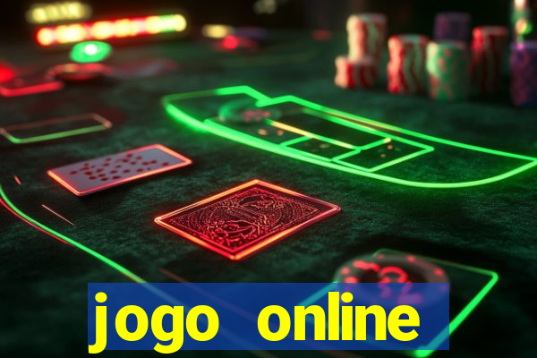 jogo online gusttavo lima