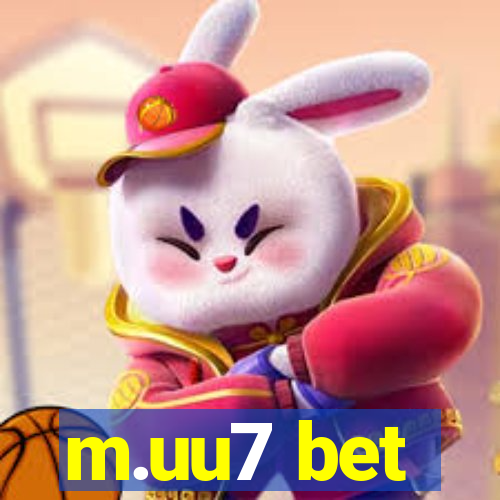 m.uu7 bet