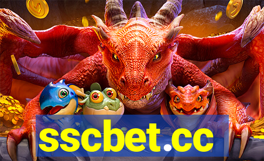 sscbet.cc