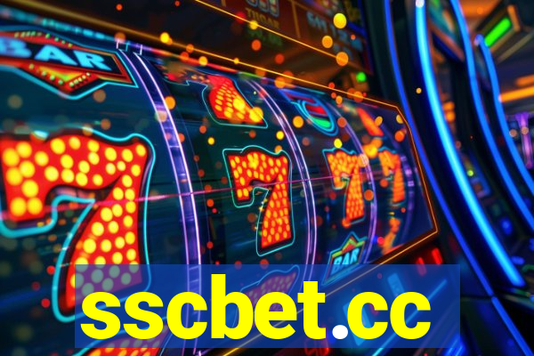 sscbet.cc