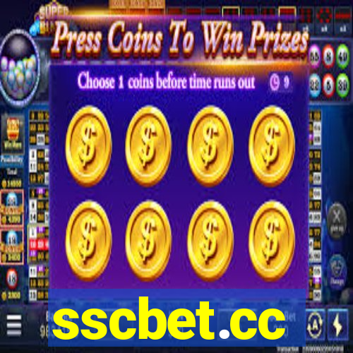 sscbet.cc