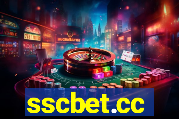 sscbet.cc