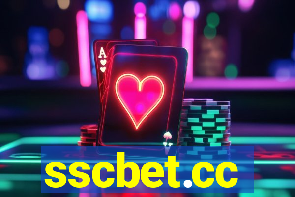 sscbet.cc