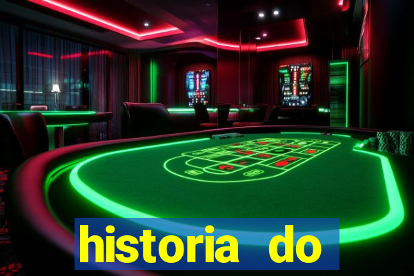 historia do basquetebol no brasil