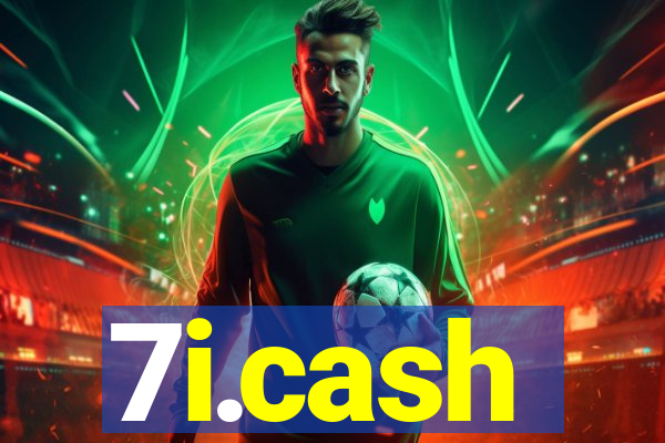 7i.cash