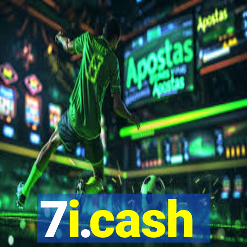 7i.cash