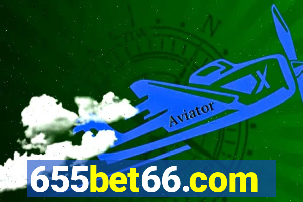 655bet66.com