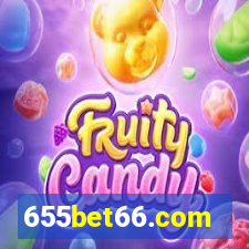 655bet66.com