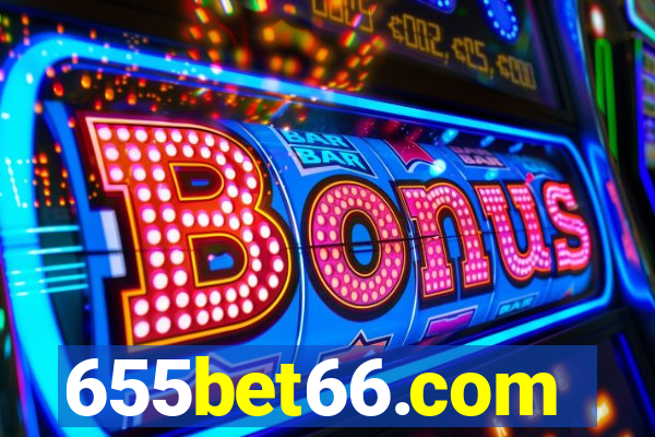 655bet66.com