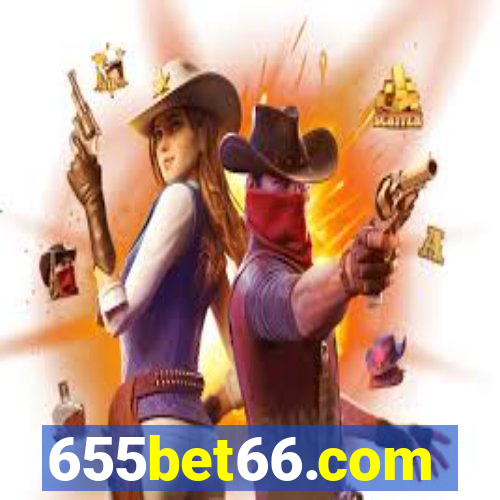 655bet66.com