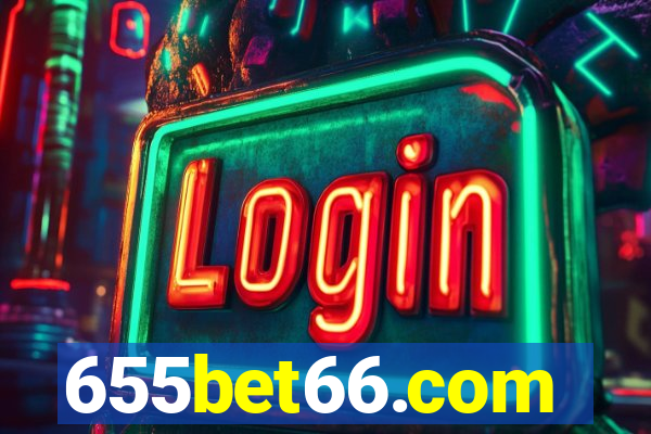 655bet66.com