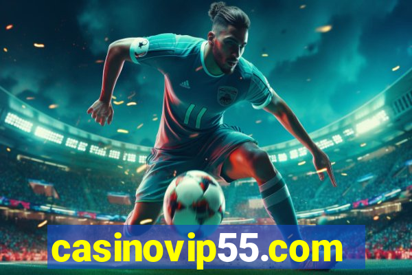 casinovip55.com