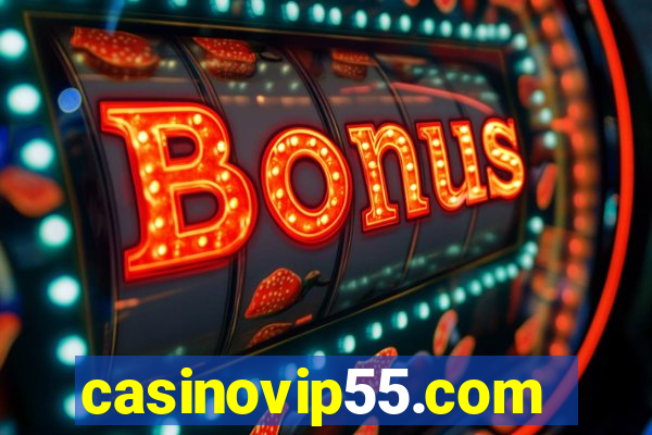 casinovip55.com