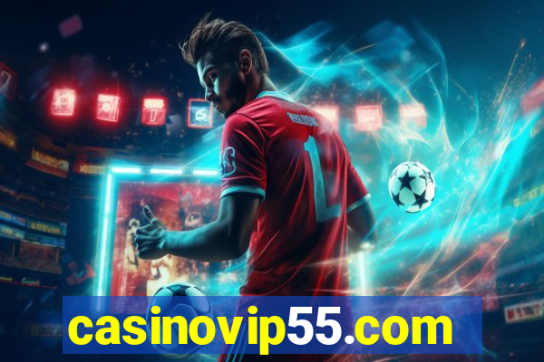 casinovip55.com