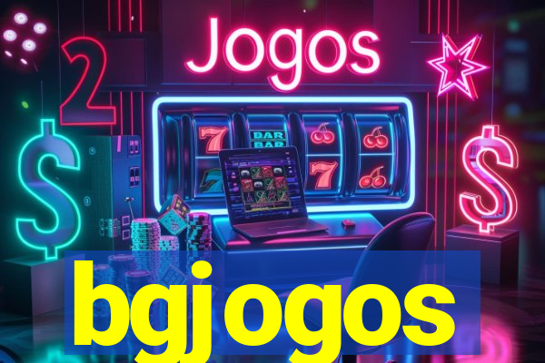 bgjogos