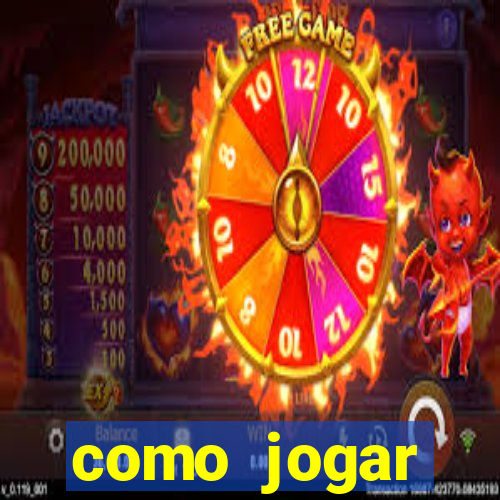 como jogar euromilh玫es online