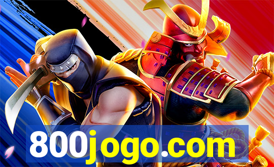 800jogo.com