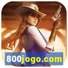 800jogo.com