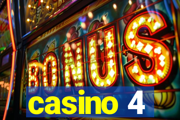 casino 4