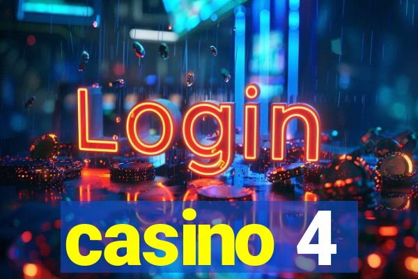 casino 4