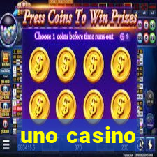 uno casino